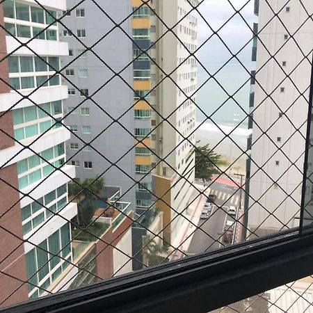 Balneario Camboriu Barra Sul Lägenhet Exteriör bild