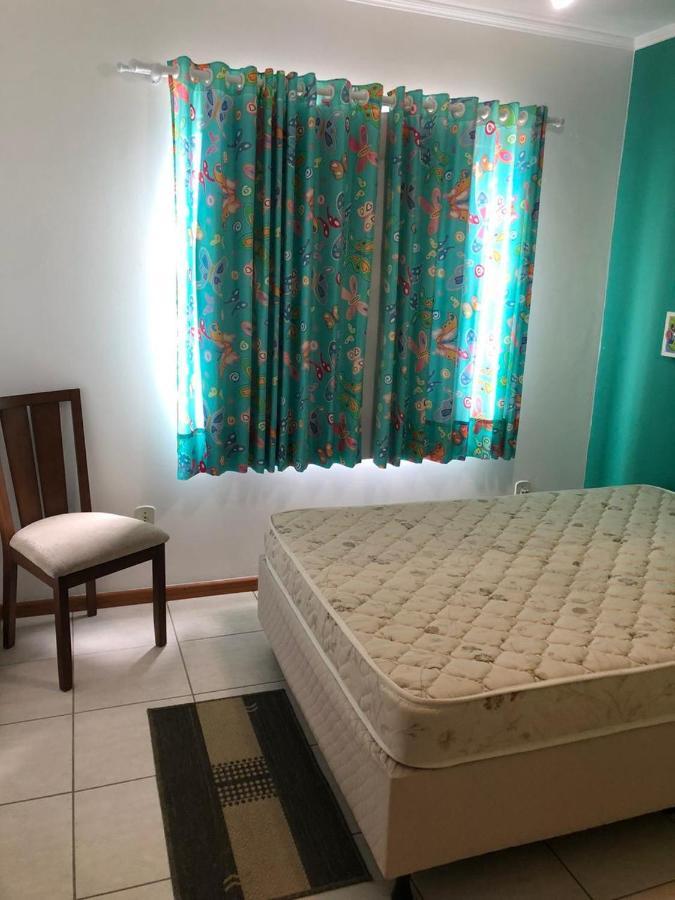 Balneario Camboriu Barra Sul Lägenhet Exteriör bild